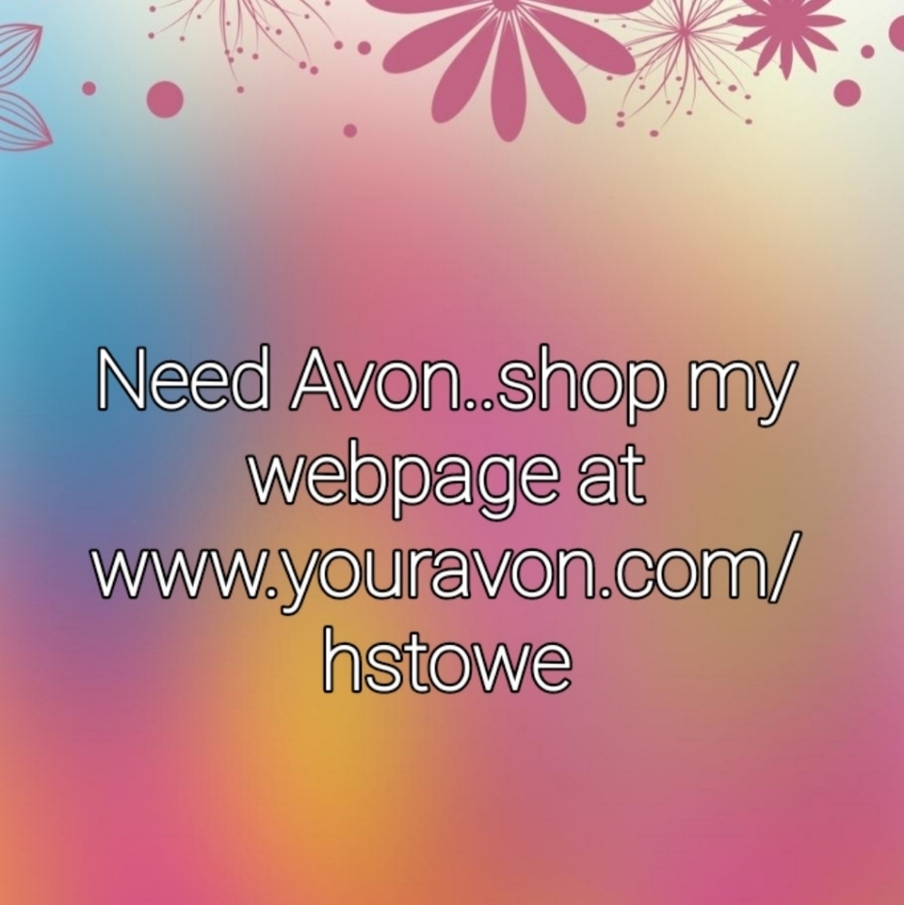 Avon